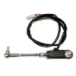 Moto Guzzi Σύστημα Quick Gear Shift MG Stelvio ΑΞΕΣΟΥΑΡ ΜΟΤΟ